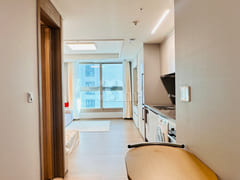 Officetel in Seongnam-dong, Jung-gu 4th image