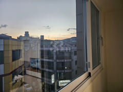 Romantic Stay A 13th image