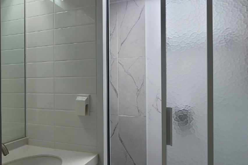 원주맘피아코리아2