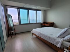 제주 서귀포 대평리 5번째 이미지