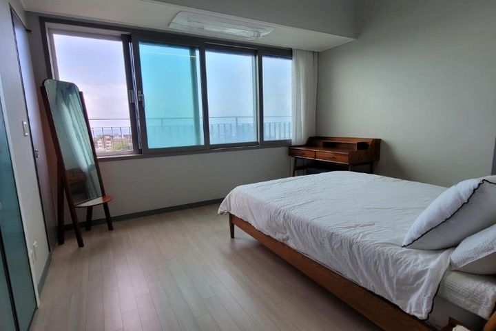 제주 서귀포 대평리 5번째 이미지