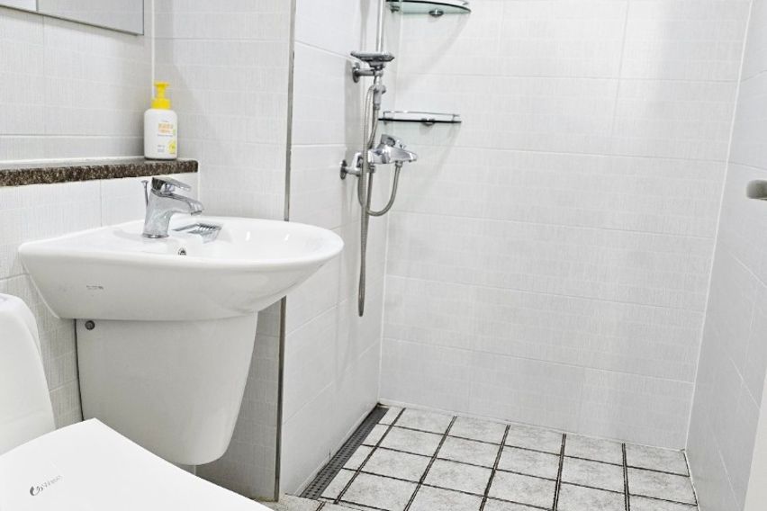 ❤️ 바다2분.사통팔달❤ 15번째 이미지