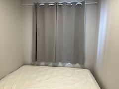 🌳SOUL 하우스🌳🏡 7번째 이미지
