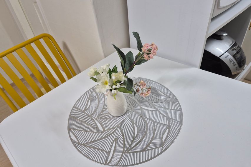 안산공 풀옵션원룸206 10번째 이미지