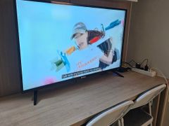 미르300A 4번째 이미지
