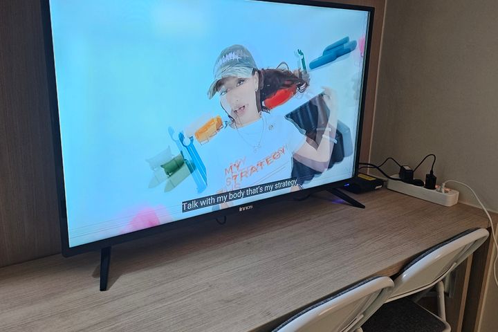 미르300A 4번째 이미지
