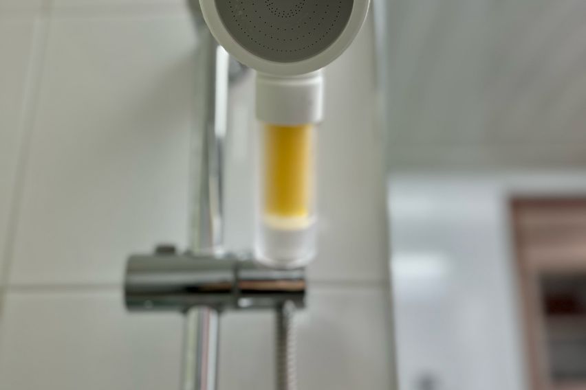 🚊공덕/애오개/광화문 11번째 이미지