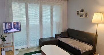 최대6인 넓은투룸풀옵션 방 이미지