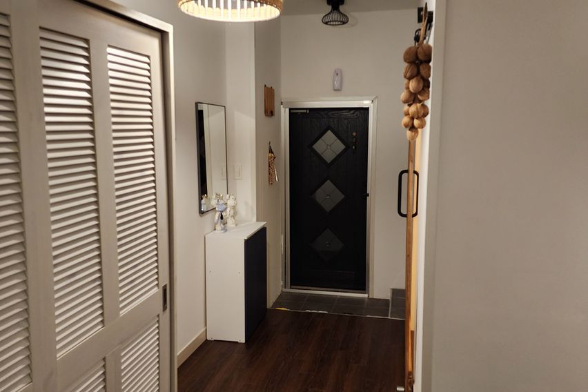 서귀포해변가단독주택별채