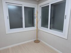은은재 6번째 이미지