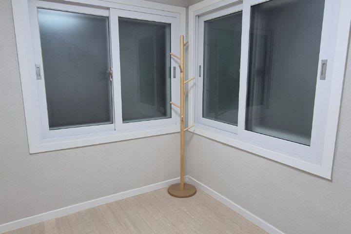 은은재 6번째 이미지