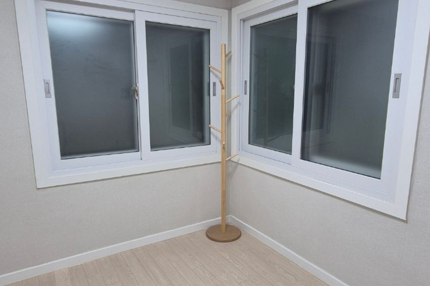 은은재 6번째 이미지