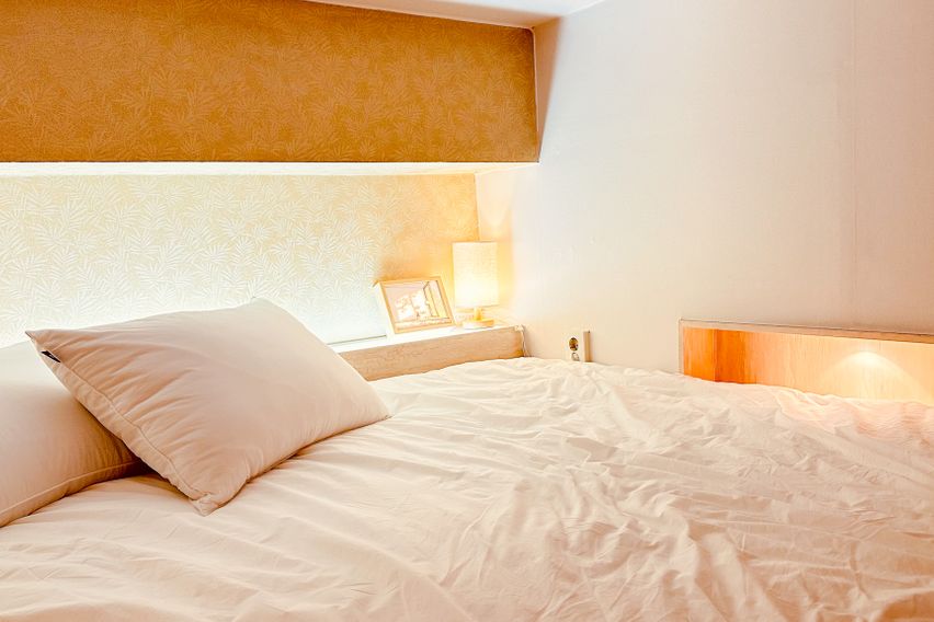 공덕역🌈역세권 풀옵션