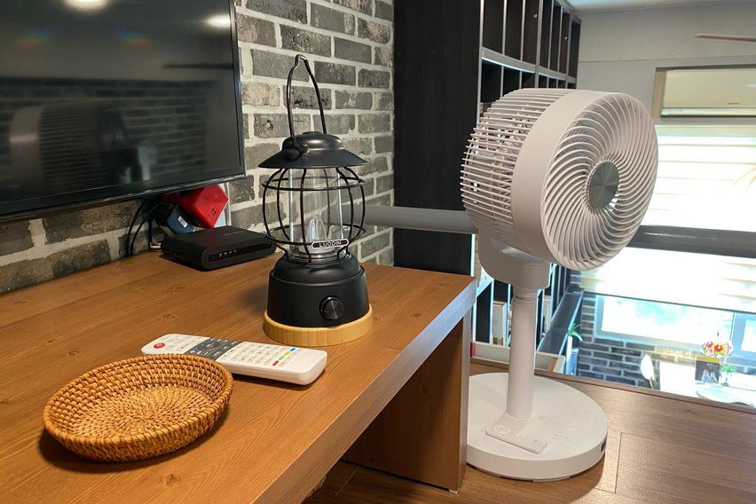 풀옵션 4호선 반디서재