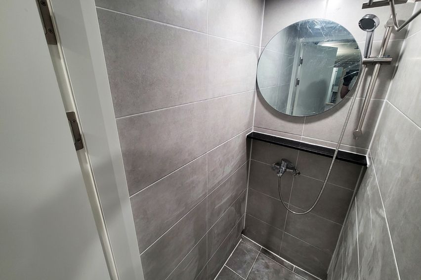 ♣4층 외창A 13번째 이미지