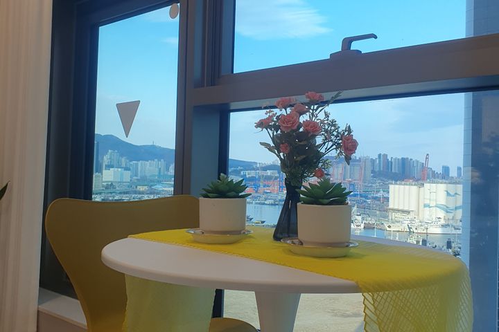 부산역롯데캐슬풀옵션6인 3번째 이미지