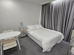 HOTEL PINE.A 1th image
