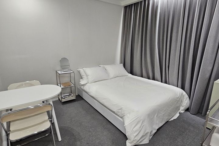 HOTEL PINE.A 1th image