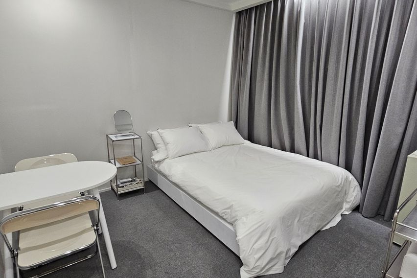 HOTEL PINE.A 1번째 이미지