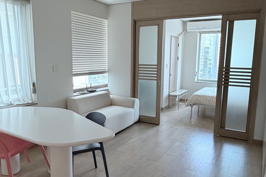 역삼동 선릉역 오피스텔 11번째 이미지