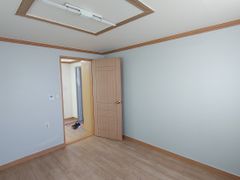 용원동 빅베란다1.5룸 6번째 이미지