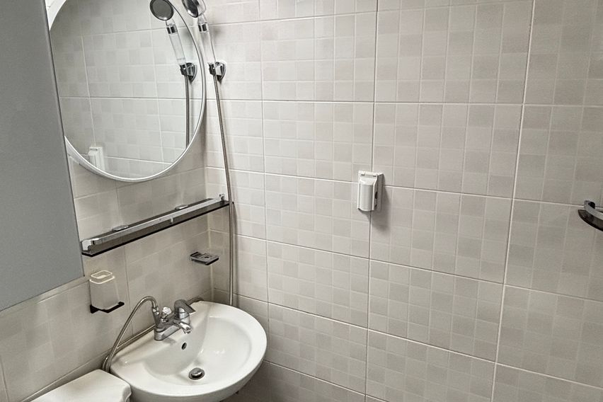 🌱초록이와 함께 잠을