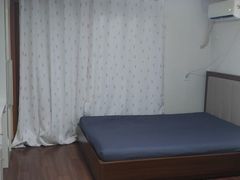 주안역 옵션갖춘 오피 4번째 이미지