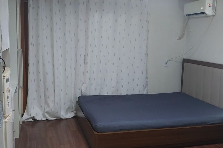 주안역 옵션갖춘 오피 4번째 이미지