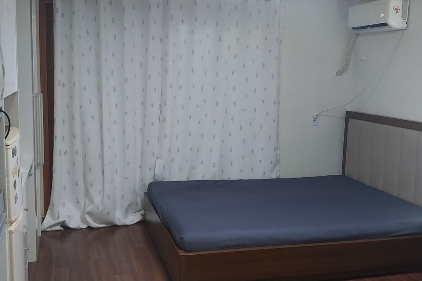 주안역 옵션갖춘 오피 4번째 이미지