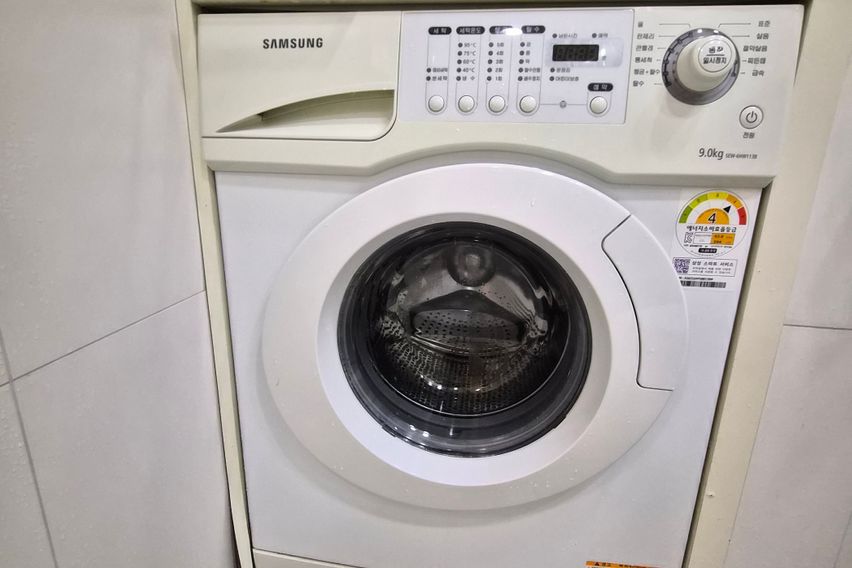 강남역 도보2분 초특가 16번째 이미지