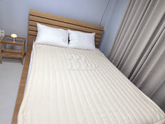 Comfortable 2-room unit that feels just like 7th image