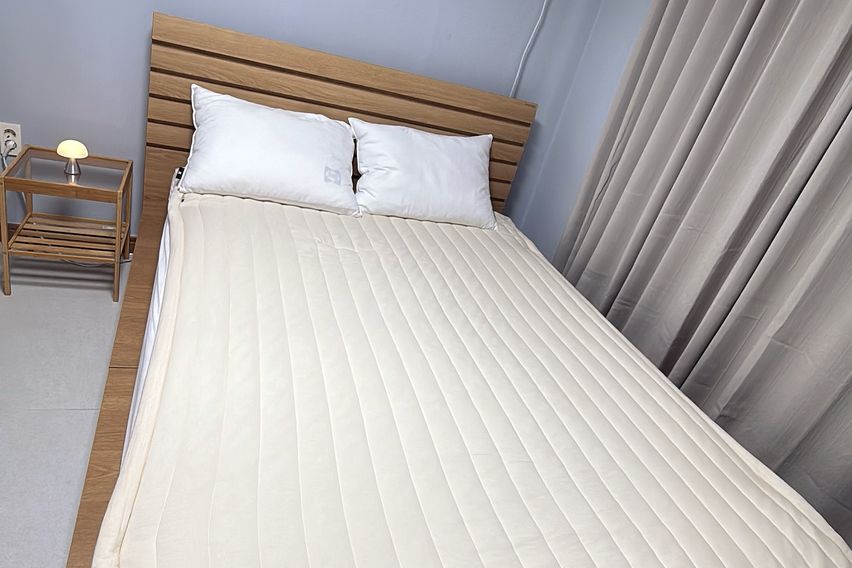 🌈 조용내집같은1월특가