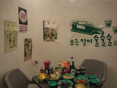 3룸♥당산역5분풀옵션A 7번째 이미지