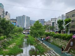 리모델링/아늑/깔끔22 7번째 이미지