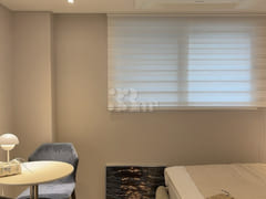 2-bedroom apartment, 9-minute walk from Line 14th image