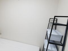 화성동탄병점진안동518 15번째 이미지