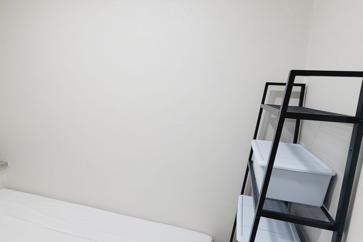화성동탄병점진안동518 15번째 이미지