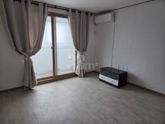 Dangjin Cozy House 1.5 Room 2th image