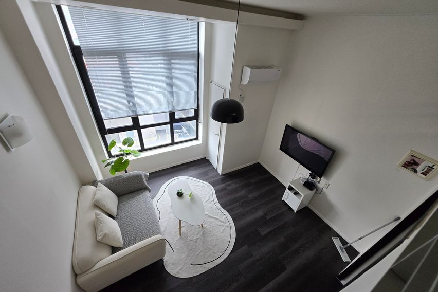 삼환아르누보  하우스