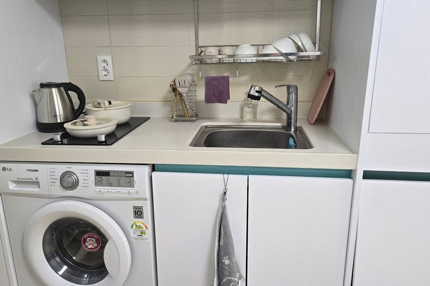 천안시차암동코스트코2