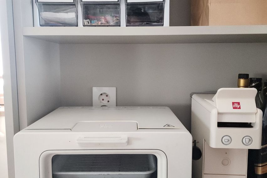 미사역 쉐어코지하우스 13번째 이미지