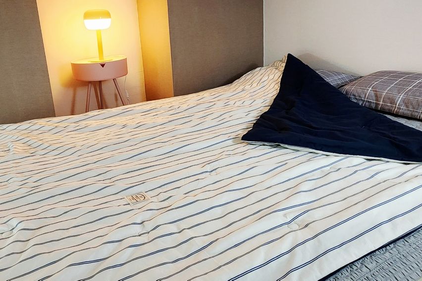 커넥트현대 앞 복층오피