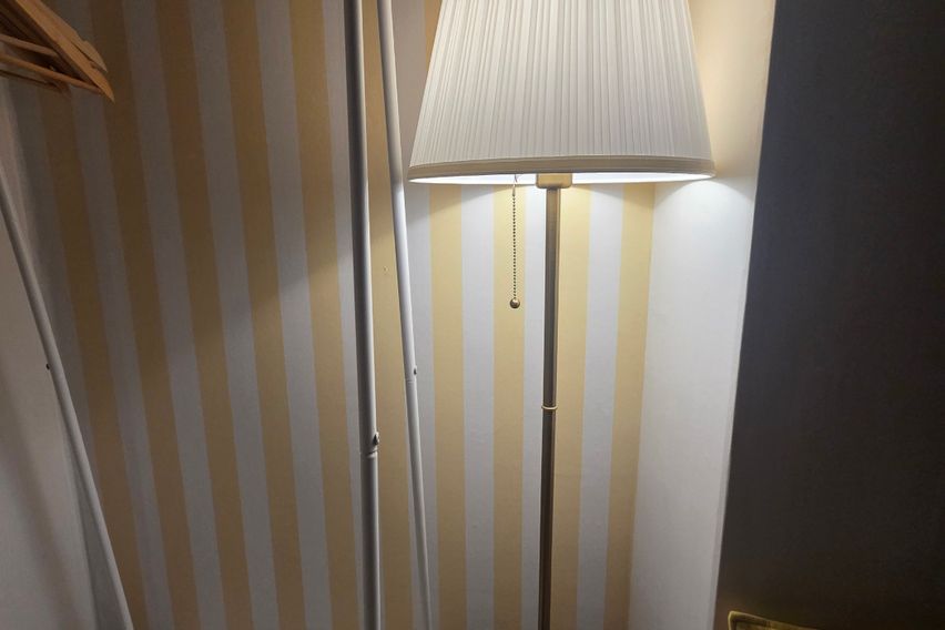 수원시청역6분7무료주차 9번째 이미지