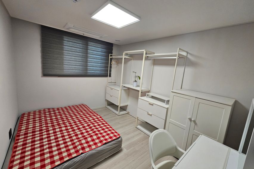 서울초역세 아파트쉐어 1번째 이미지