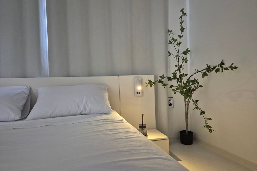 방3개 단독주택 1번째 이미지