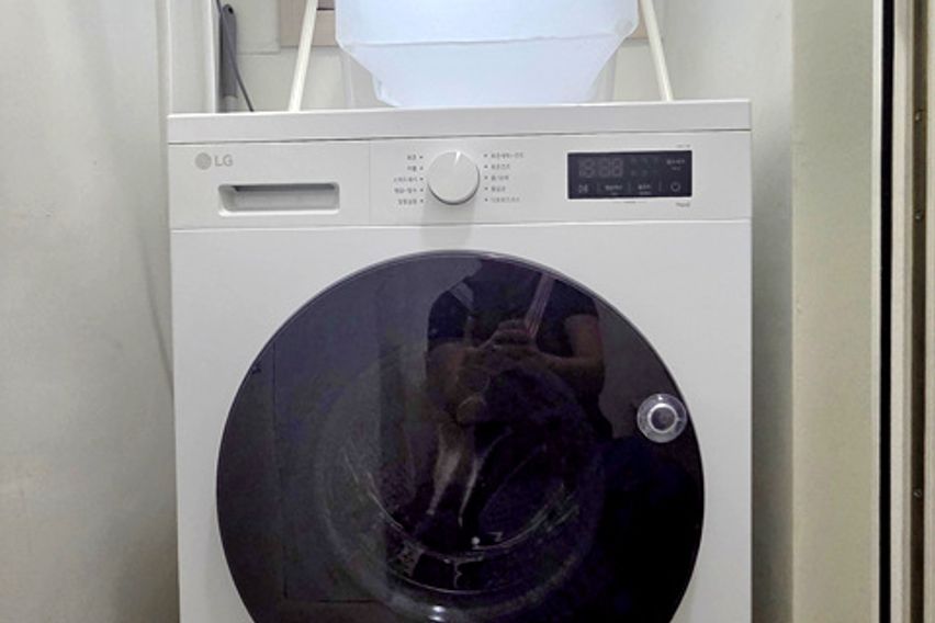 KTX울산역_유에코뷰