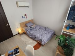 Short-term rental specialist accommodation 2 1th image