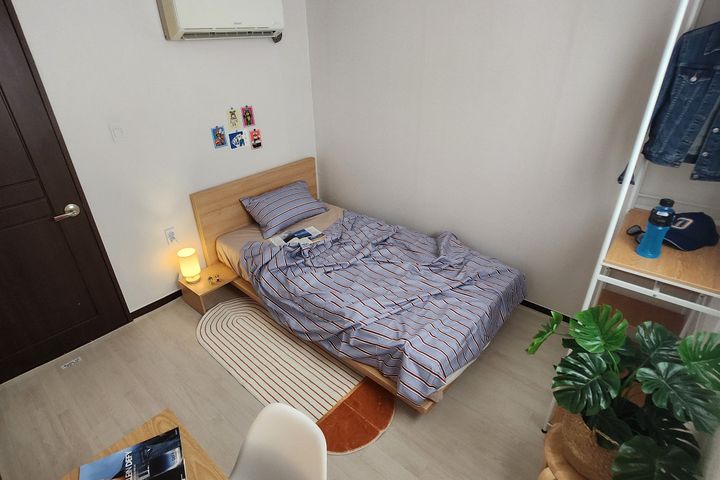 Short-term rental specialist accommodation 2 1th image