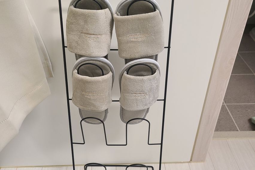 ❤️신중동역❤️랜드마크