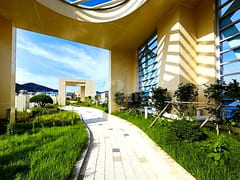 Yeosu Night Sea I Fully Furnished 2th image